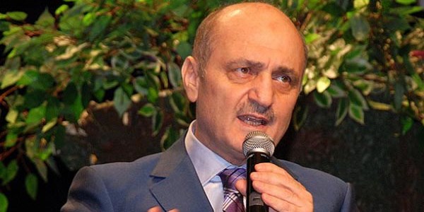 35 bin konutun yıkımı yarın başlıyor