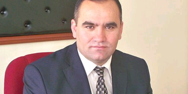 Sorgun'da bisiklet turları düzenlenecek