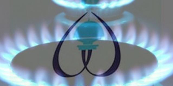 Başkent Doğalgaz'dan 'kota' açıklaması
