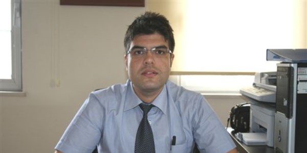 Evde sağlık hizmetleri ve kapsamı