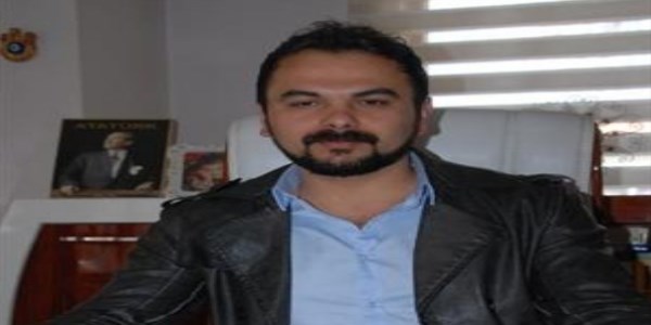 Açıkta alkol yasağı yargıya gitti
