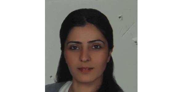 Eski eşini öldürdü, cesedi dolaba sakladı