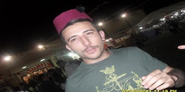 İşsizlik bunalımı intihara sürükledi
