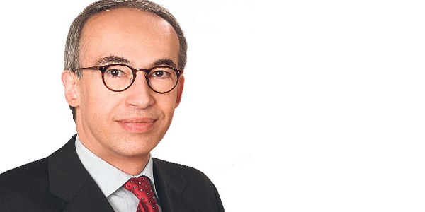Kanser tedavisinde akıllı ilaç dönemi