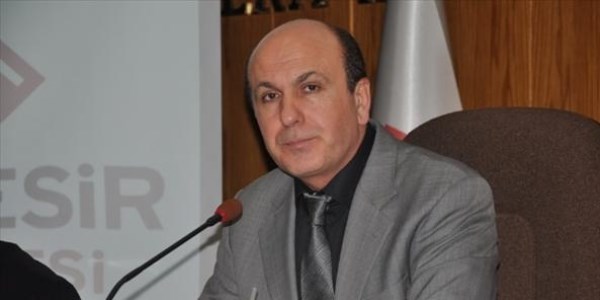 Balıkesir'de asfalt parası alınmayacak