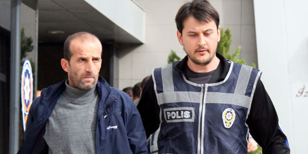'Polisiz' diyerek dolandıran zanlılar yakalandı