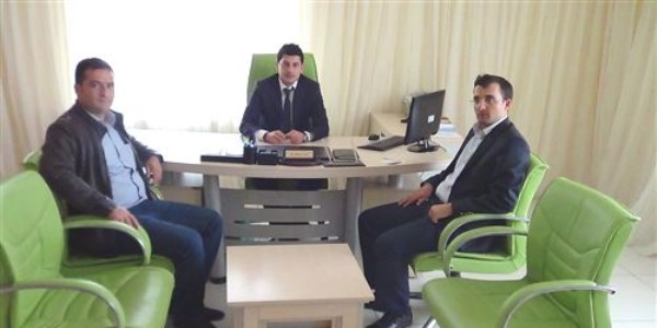 Uzmanlardan ishal uyarısı