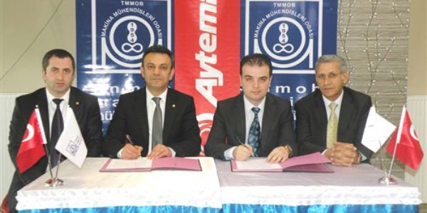 MMO'dan üyelerine indirimli yakıt