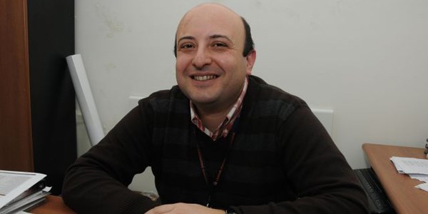 Bu kanser türü artık Türkiye'de de görülüyor