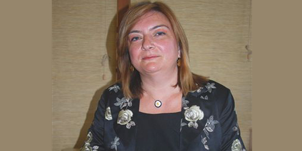 Kan basıncımız her geçen gün artıyor