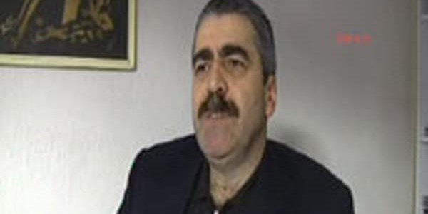 Böyle cezaya can kurban