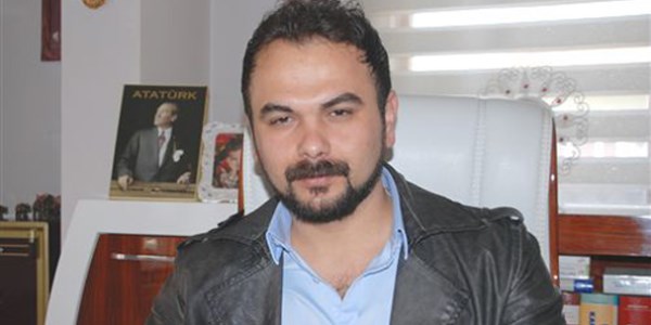 A��kta alkol yasa�� yarg�ya gitti