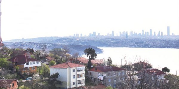 2/B'de rayiç bedeller uykuları kaçırdı