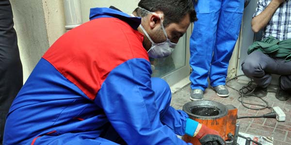 ��rnak'ta, ��rencilerden bina dayan�kl�l�k ara�t�rmas�