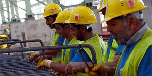 ��yerinde i� hangi hallerde ve kimler taraf�ndan durdurulabilir?