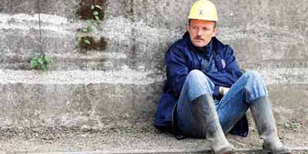 Ge�ici i� g�remezlik �dene�i hangi hallerde �denir?