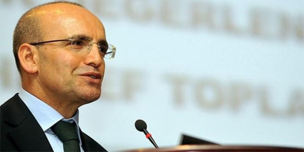 Özelleştirme idaresi 11 yılda 39,3 milyar dolar ödeme yaptı