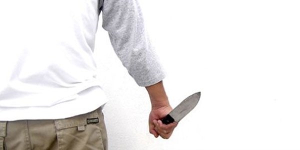 Kendisinden ayr�lan liseli sevgilisini �ld�rd�