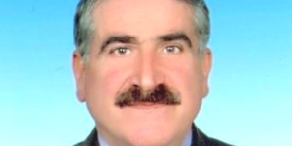 Belediye Başkanı beyin tümöründen hayatını kaybetti