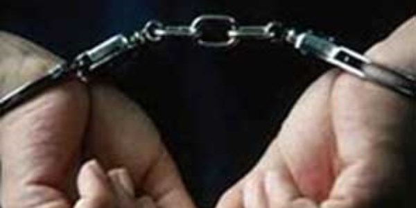 Tekirdağ'da taklit ürün operasyonu