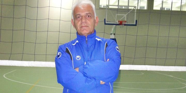Öğretmen eşinin atama tepkisi