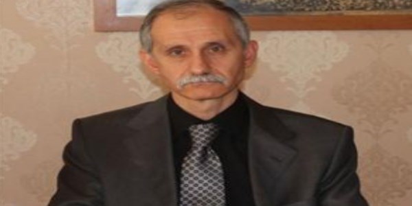 Sanayide elektrik kesintilerine tepki devam ediyor