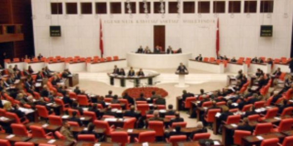 YSK kararı Resmi Gazete'de. Hangi İl kaç vekil çıkaracak