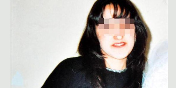 Öğretmene tecavüz girişiminde '3'üncü kişi' ısrarı