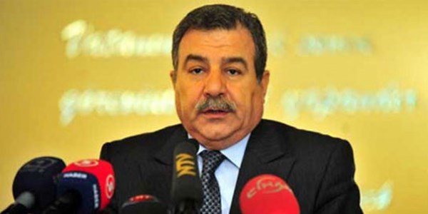 Güler: Polisin orantısız güç kullanımıyla ilgili inceleme yapılıyor