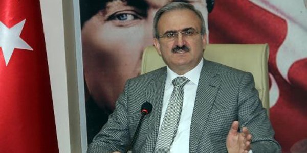 Depremzede kiracılara konut müjdesi