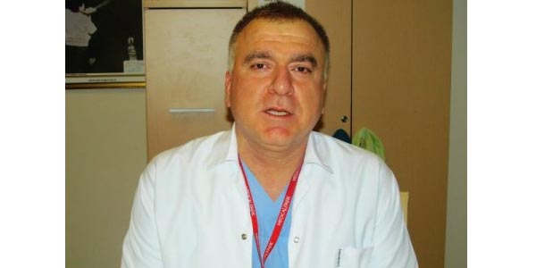 İşte en fazla ölüme neden olan hastalıklar