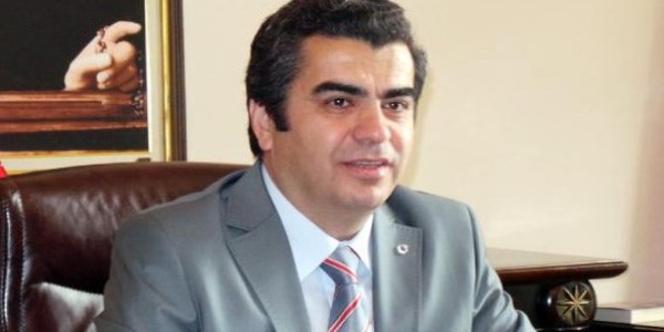 İş yerine kamera taktırmayana ceza