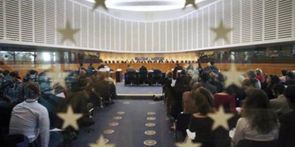 AİHM'den tıbbi teşhis hatası kararı