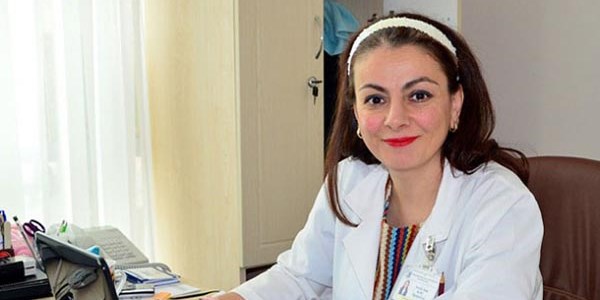 Yumurta alerjisi olanlar köpüklü kahveye dikkat