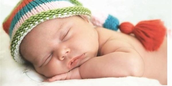Genetik hastalığa anne karnında tanı