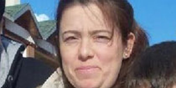 Ayşe hemşire ölü bulundu