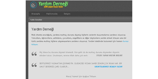 Sanal dolandırıcılığa 24 yıl hapis cezası