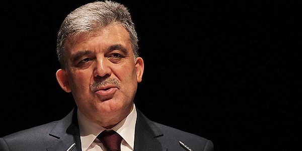 G�l: G�� kullan�m� yerinde olmal�/ Video