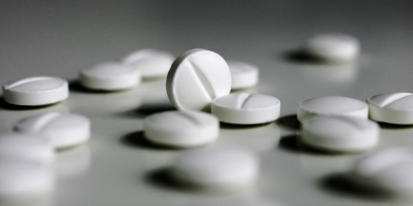 Kire�ten a�r� kesici yapm��lar