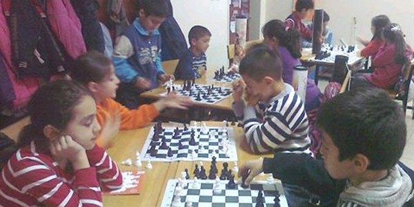 Gebze Belediyesi'nden �d�ll� kampanya