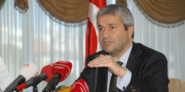Patent tasarısı alt komisyonda