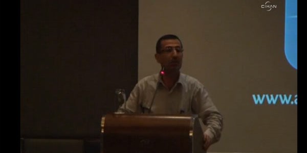 Dertli Avukat�n 't�k' k�ran videosu