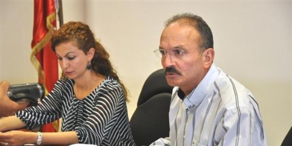Fethiye'deki inceleme raporunun sonucu a��kland�