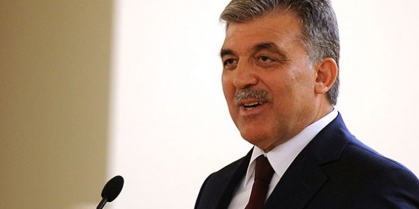 Yabancılar ve Uluslararası Koruma Kanunu'na onay