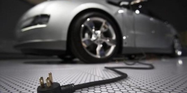 Siirt'te elektrikli otobüs üretilecek