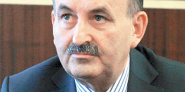 Birkaç takla ile öğrencilere sağlıklı hayat sağlayamayız