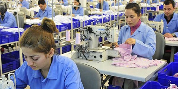 4857 sayl  Kanununa gre uygulanacak para cezalar