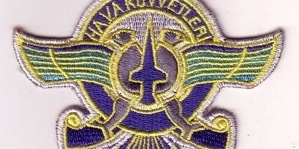 Hava Kuvvetleri Komutanlığı 92 personel alacak