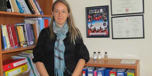 Evde su analizi de idrar tahlili de yapılabilecek