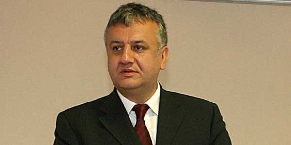 Türkiye'de internet 20 yaşında